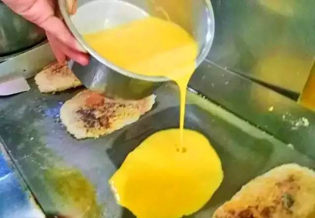 广州人气火爆粽子店,广州花都区粽子老字号