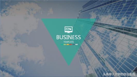 大学生创业行业,大学生创业是加盟还是单干