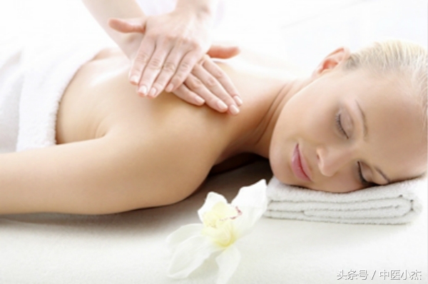 颈肩病中医特色疗法,中医怎么看颈椎病引起肩颈痛