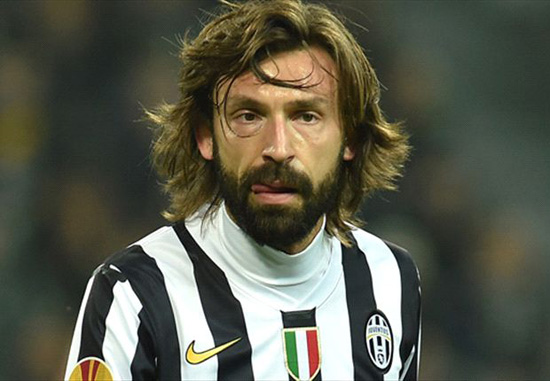 足坛10大替补球员,现役足坛大胡子球员