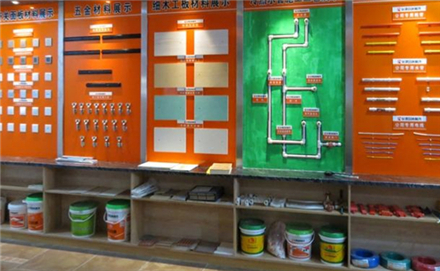 装修公司遍地都是要怎么辨别哪家更靠谱呢？