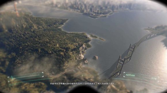 i77700搭配1660ti能发挥多少性能,五千多i7笔记本dell