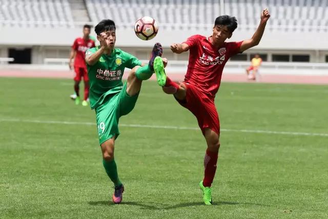 宸撮】鏀荤牬娉拌揪鐞冮棬,宸撮】鍥藉畨杩涚悆闆嗛敠