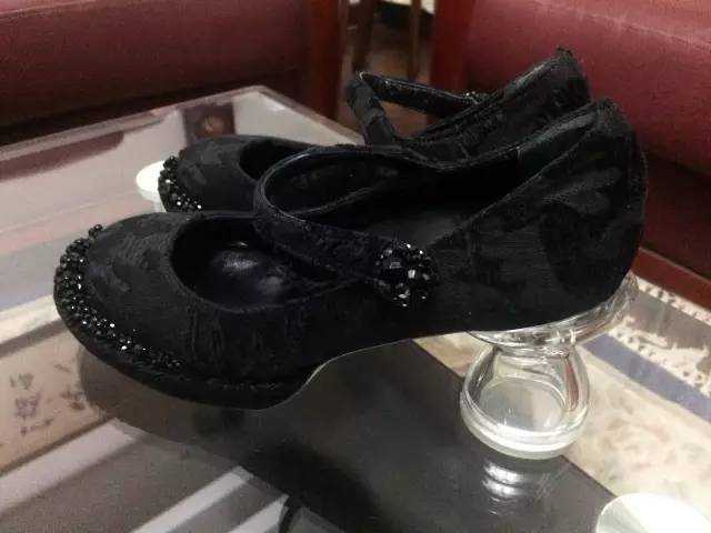 上海outlets购物攻略,outlet购物全攻略