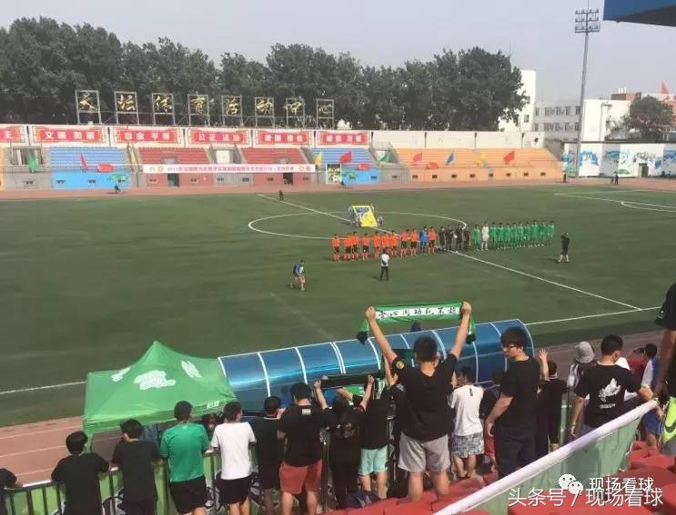 国安u16青超联赛名单,北京国安u19青超联赛第四轮