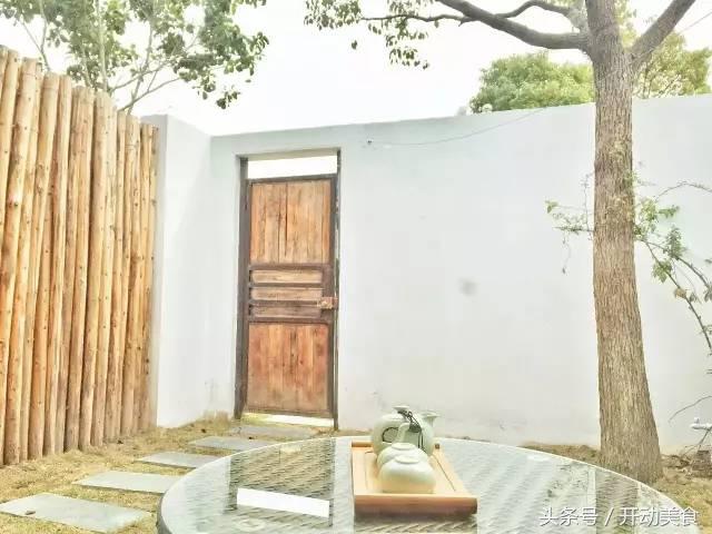 上海迪士尼小镇好吃的好玩的,上海迪士尼度假区周边美食