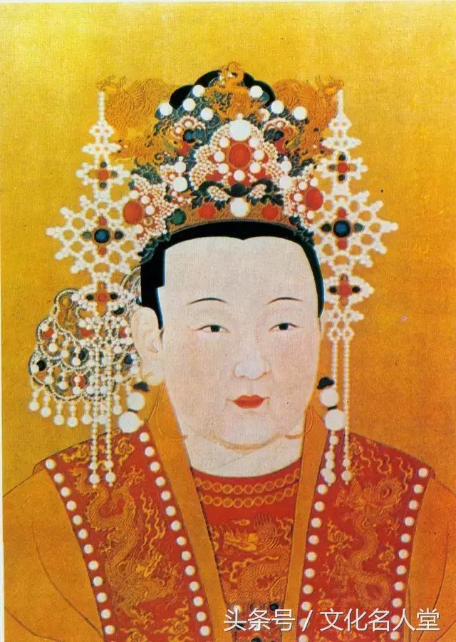 福禄大吉葫芦画法,大吉葫芦图寓意