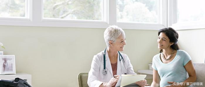 准妈妈有福了备孕第一步,双胎30周产检时间表和项目