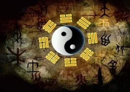 鬼谷子占卜术10分钟学会掐指一算,鬼谷子算命占卜术