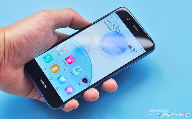 极客丨谷歌地图十周岁！PS3游戏机宣布停产！网络安全法新规