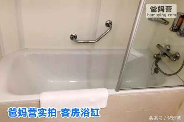 带娃出海邮轮行旅途soeasy,带小孩坐游轮旅行需要带什么