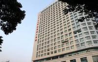 广东三甲医院一览表,广东精神心理科最好的三甲医院