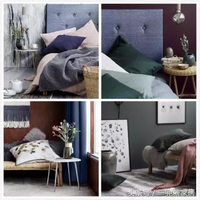 除了宜家家居还有什么品牌,除了宜家还有哪些家具店可以推荐