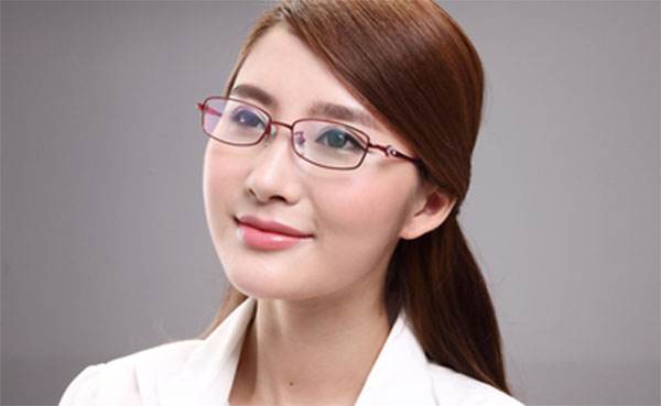 做激光矫正近视医院,南京激光矫正近视哪个医院靠谱