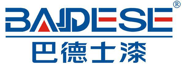 乳胶漆十大名牌有什么颜色,家装乳胶漆品牌十大排名价格