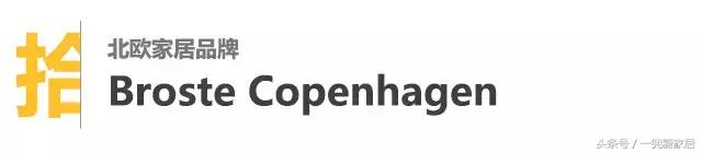 除了宜家家居还有什么品牌,除了宜家还有哪些家具店可以推荐