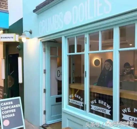 纸杯小蛋糕裱花零基础学习,十二个纸杯蛋糕需要多少奶油裱花