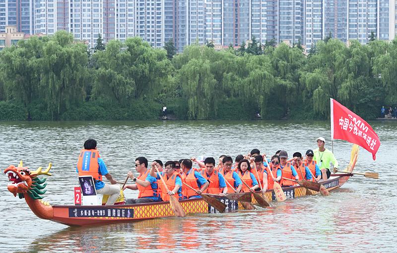 端午的诗句古诗,端午的英文