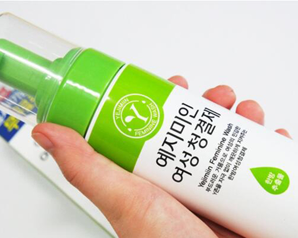 女性清洁护理每天都要洗吗,女性个人护理清洁