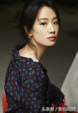 白鹿原白灵本来是谁饰演的,白鹿原中的白灵最后怎么样了