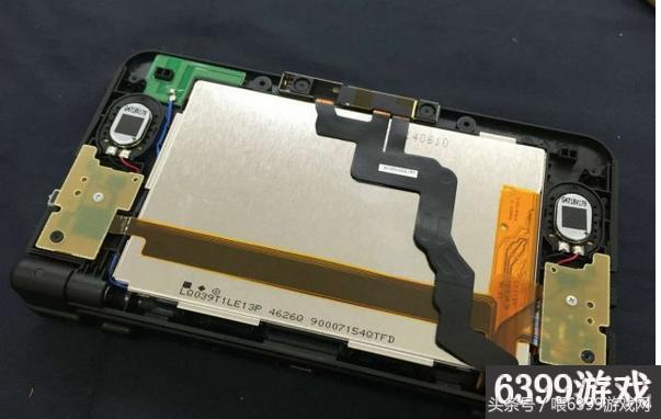 3DS破解玩家请低调联网任天堂大规模封禁已破解的3DS