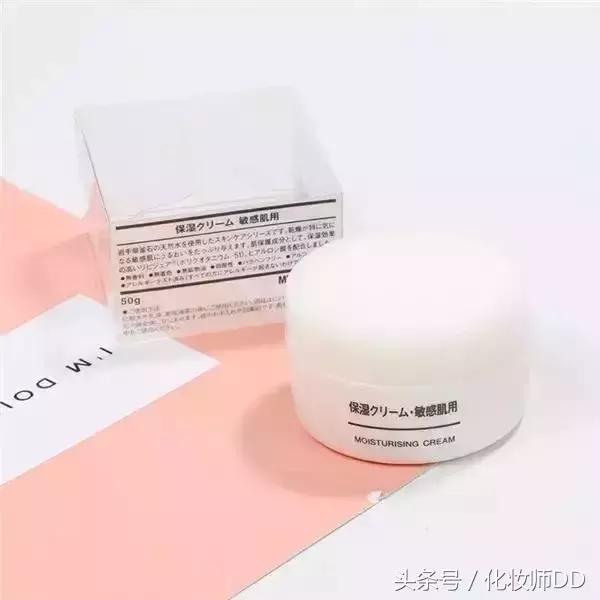 100块钱能在无印良品买到哪些收纳,100元无印良品好物