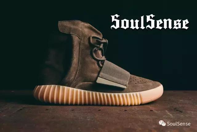 运动与潮流结合nike,运动与时尚