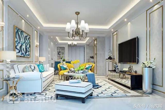 家中这三个地方越干净越聚福旺财,搬新家要搬什么才能旺财