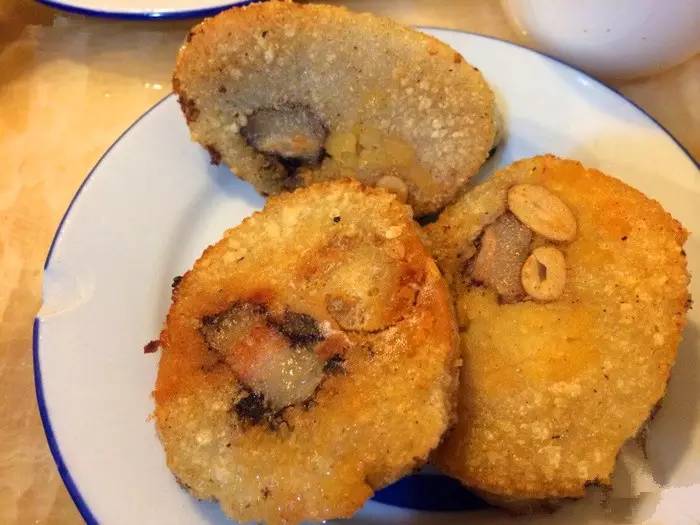 广东这边端午都吃什么牌子的粽子,广州实惠的传统粽子