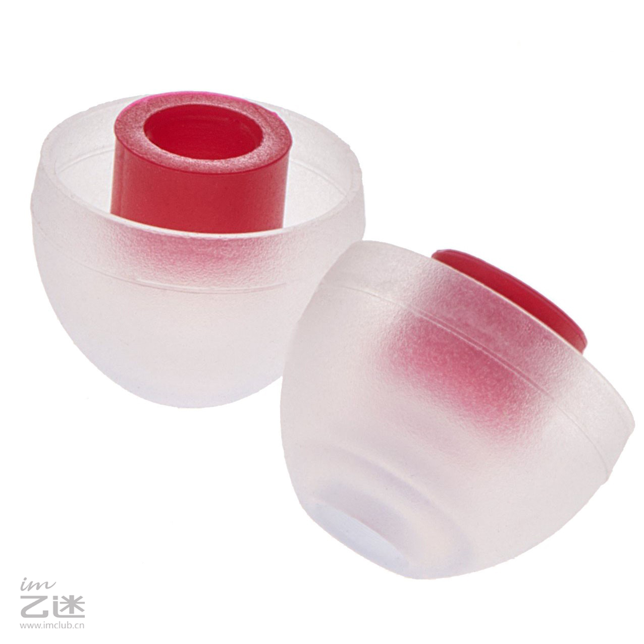 舒适度最好的入耳耳塞套,什么样的耳塞套舒服