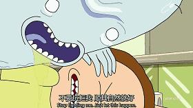 动漫男主外公,第一集男主就死了的国产动漫