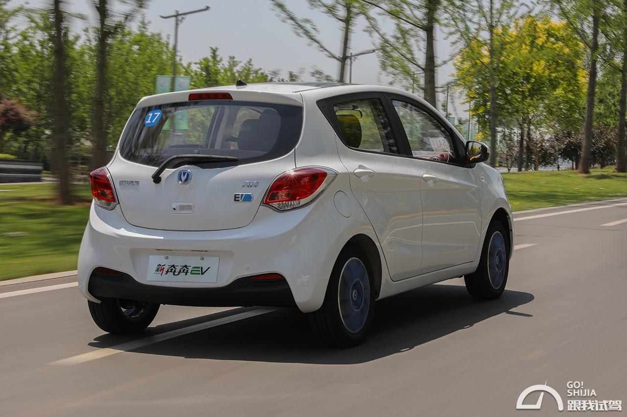 如何说服父母去买电车,怎么可以说服家里人买电车