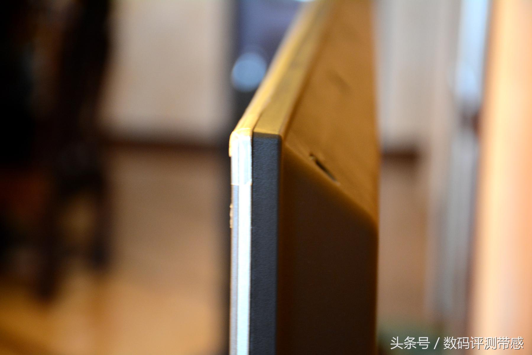 酷开55u2电视评测感受,酷开电视u55评测