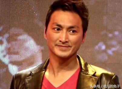 何家劲和展昭直播,开封府御猫展昭何家劲