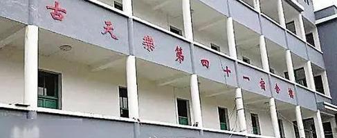 古天乐为何被说是烂片之王,古天乐被评为烂片之王