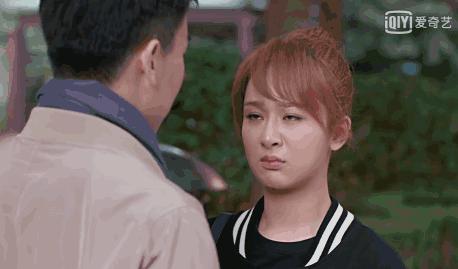 应勤为什么不喜欢邱莹莹,应勤最后为什么能重新接受邱莹莹