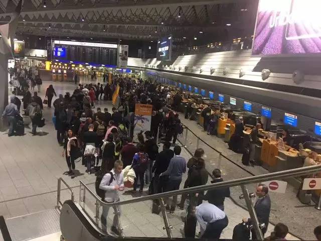 碎片时间用来王者打野?为了美和健康,当然还是碎片普拉提