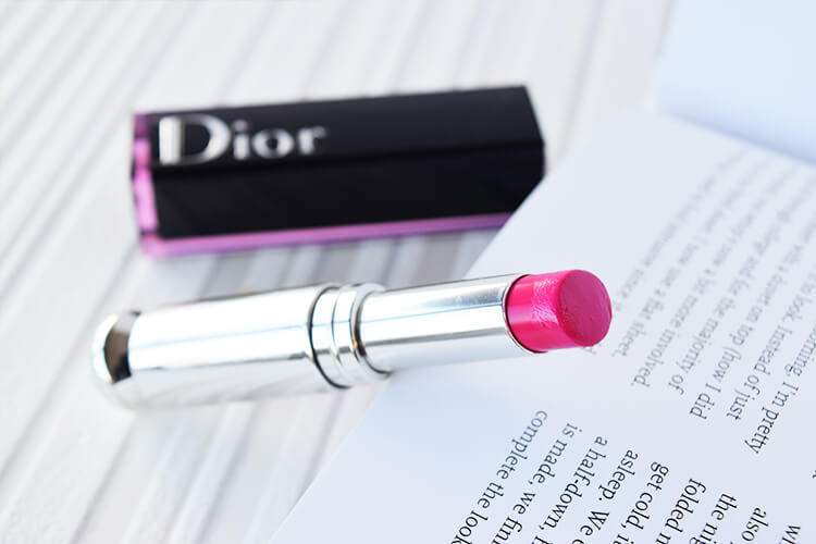 dior魅惑釉唇膏掉色 (dior魅惑釉唇膏真伪)