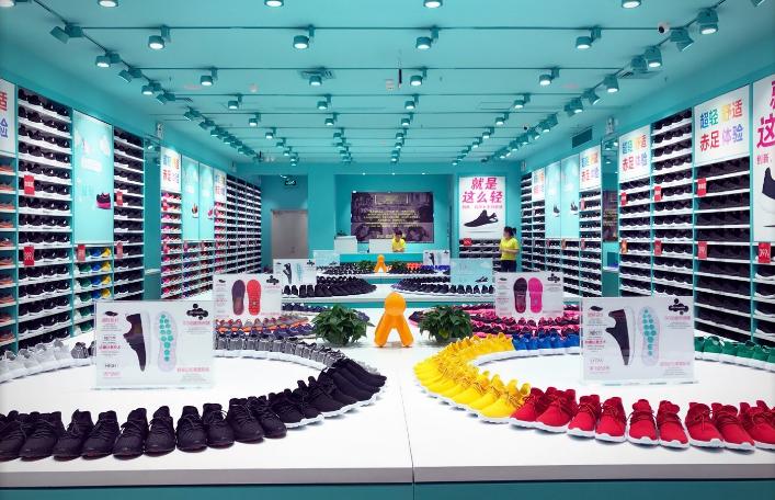 逛了这么多年zara只有这家能让我买买买附小编高清*码有**照