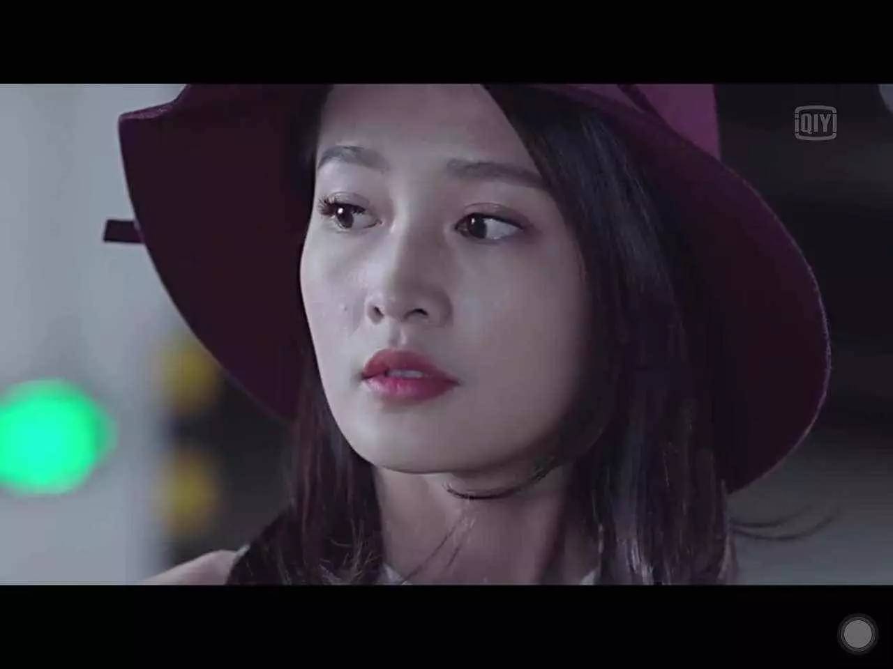 *底卧**剧归来，你的flag要往哪砸？