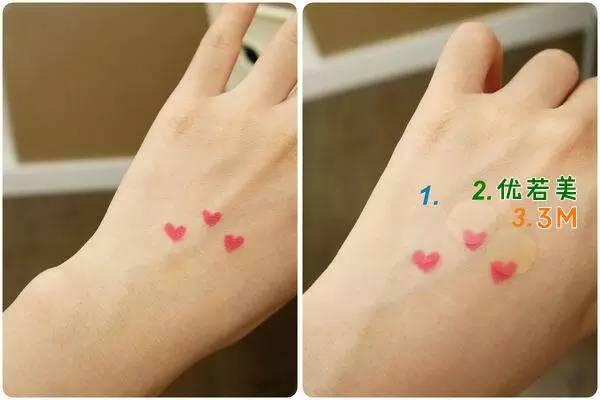 屈臣氏买三免一啥意思,屈臣氏购物省钱攻略