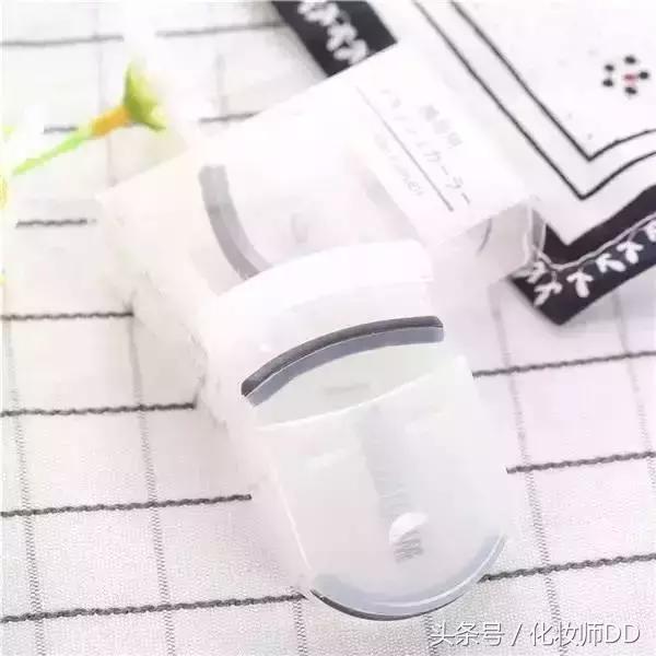 100块钱无印良品购物,100元无印良品好物