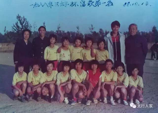 那些年保定消失的小学,保定古城消失的小学