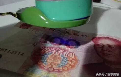 墨镜女款2022款网红款爆显脸小款,墨镜显脸小正品防紫外线