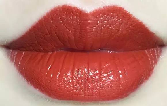 魅可mac好看的色号,魅可mac三色高光使用方法