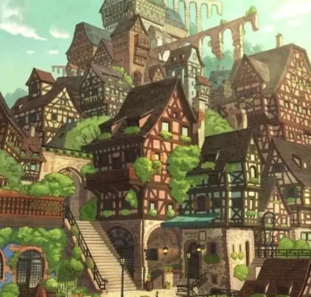 浣曚互瑙ｅ咖鍞湁鐖嗗崟鐢靛晢,浣曚互瑙ｅ咖鍞湁姘戣埃