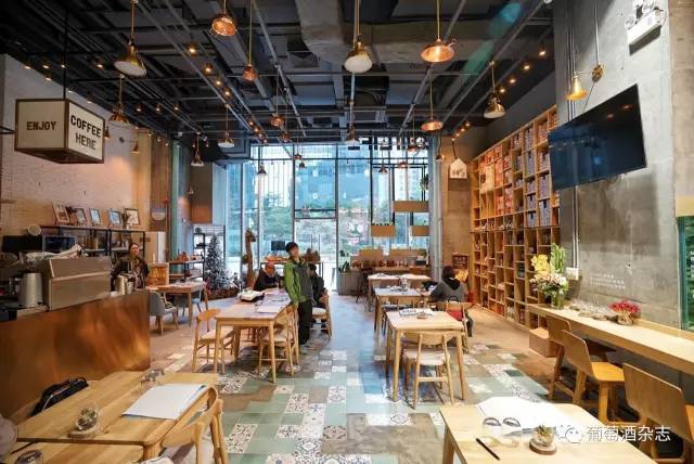 哪款雷司令最好,新手买哪款雷司令