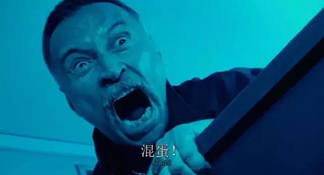 都20年了,你们怎么还这么屌?