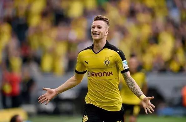 红包、饭店都不对？看看德国人怎么给孩子庆生？