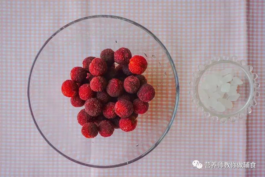 端午节给宝宝做什么吃,端午节做好吃的给孩子吃